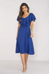 Daydress model 196598